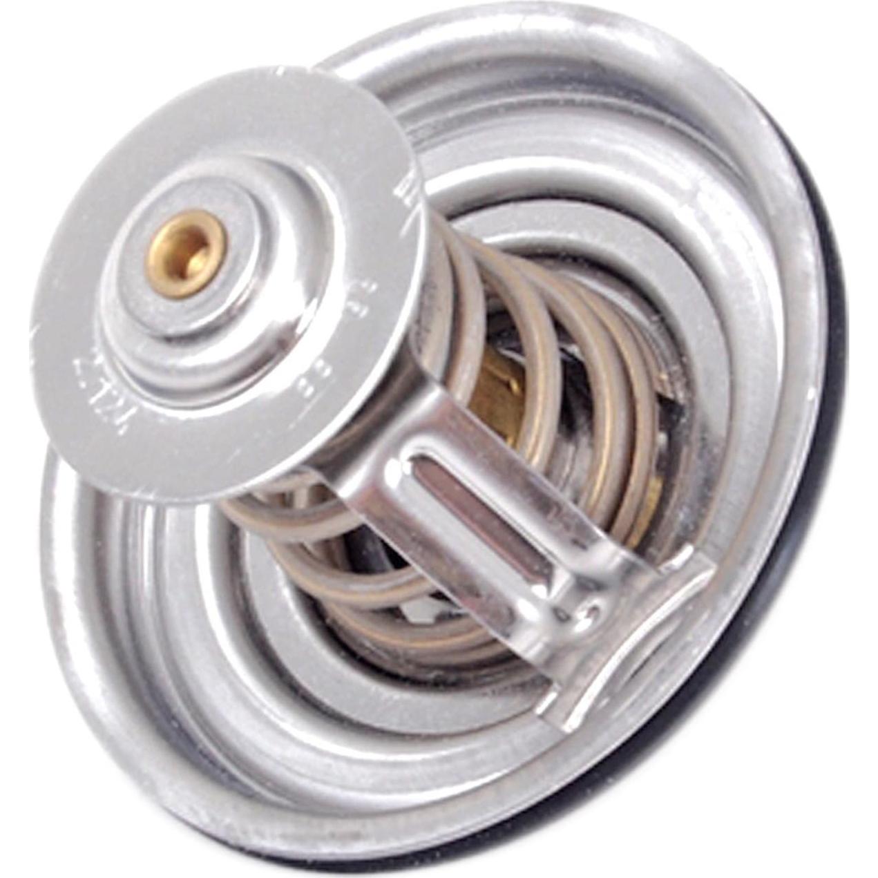 Termostato de Refrigerante TOPAZ 11537511580 para BMW E30 E34 E36 M3 Z3