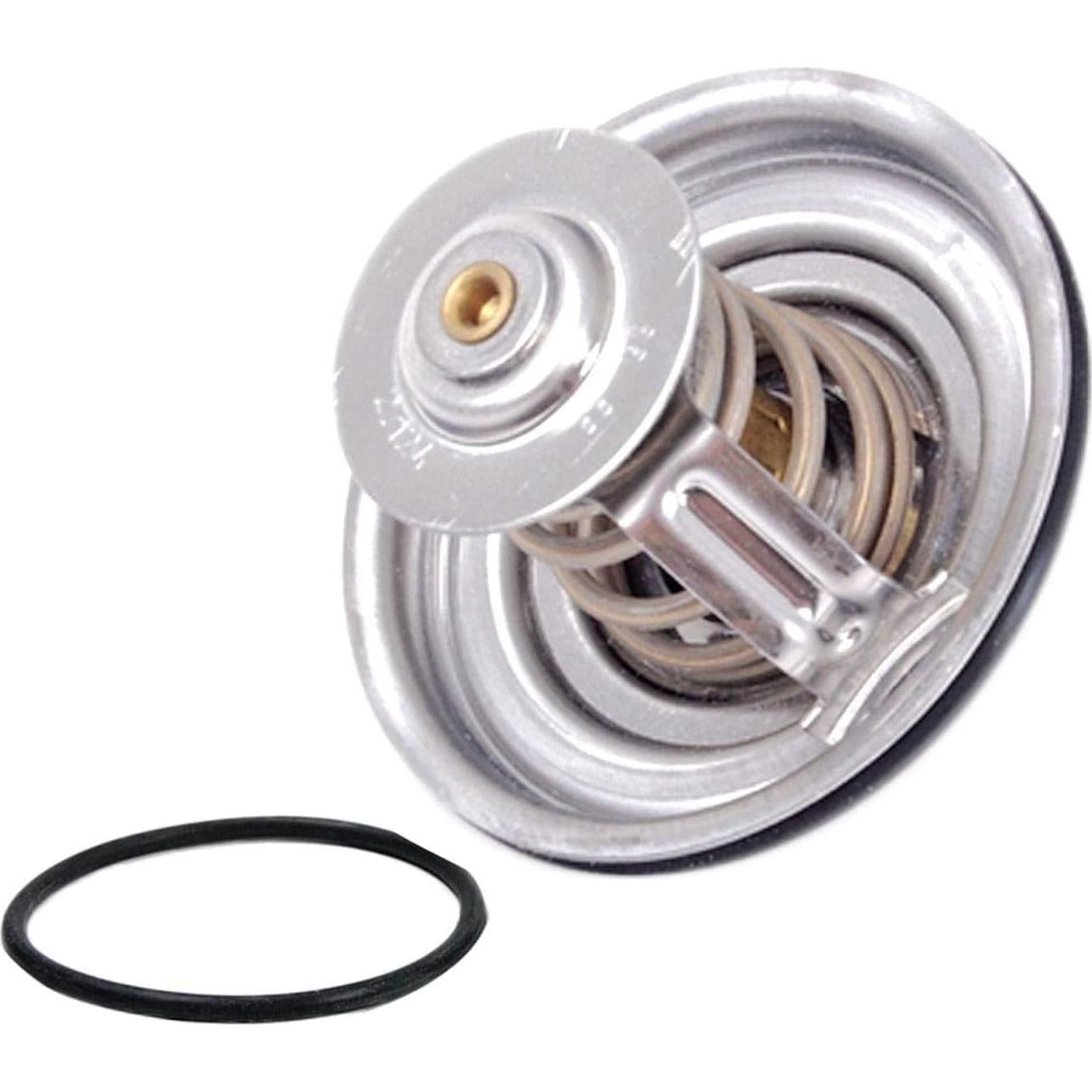 Termostato de Refrigerante TOPAZ 11537511580 para BMW E30 E34 E36 M3 Z3