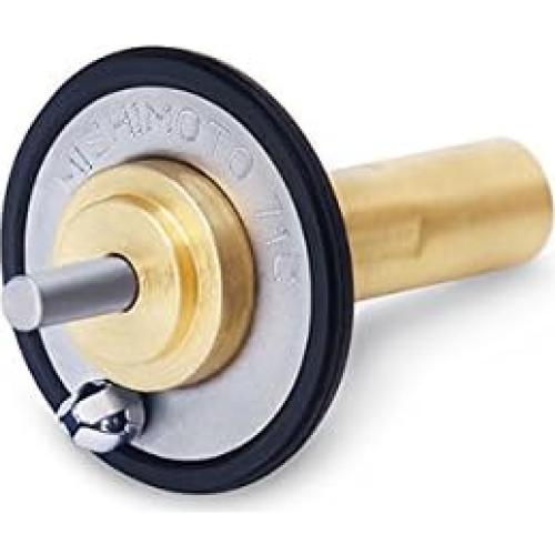 Termostato de Baja Temperatura Mishimoto para Ford Fiesta ST 2014-2018