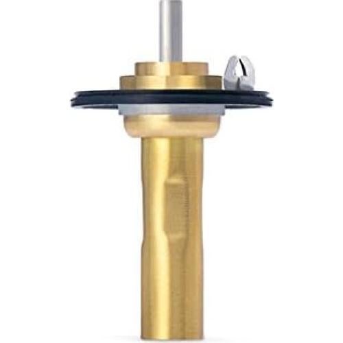 Termostato de Baja Temperatura Mishimoto para Ford Fiesta ST 2014-2018