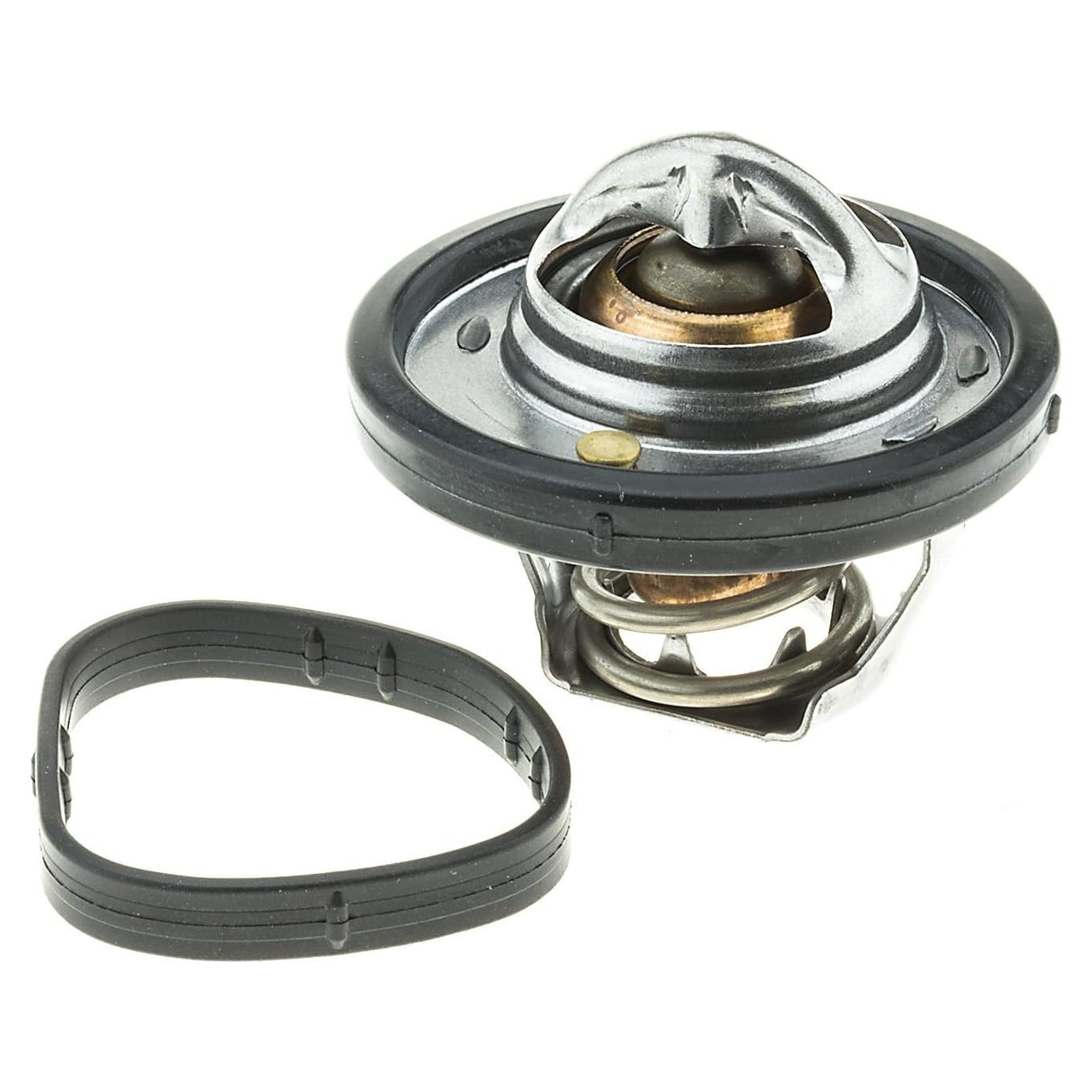 Termostato MotoRad 737-180 para Ford Fiesta 11-19