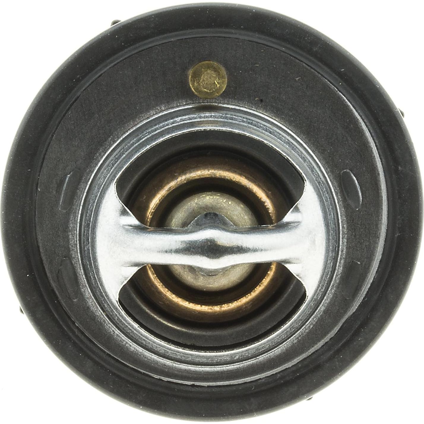 Termostato MotoRad 737-180 para Ford Fiesta 11-19