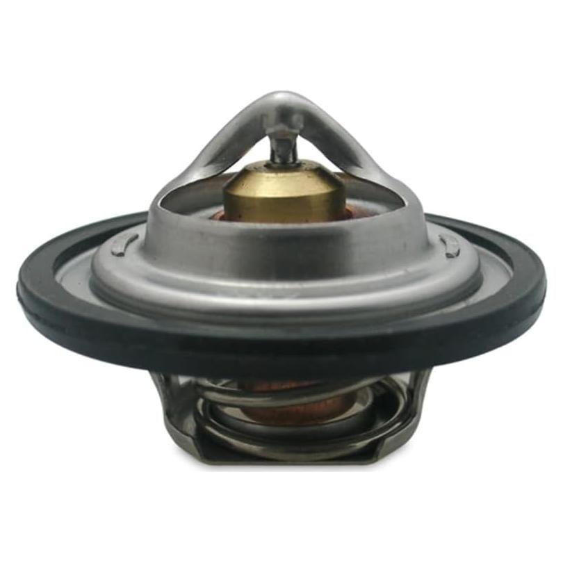 Termostato de Carreras Mishimoto 68°C para Ford Mustang V8 1986-1995