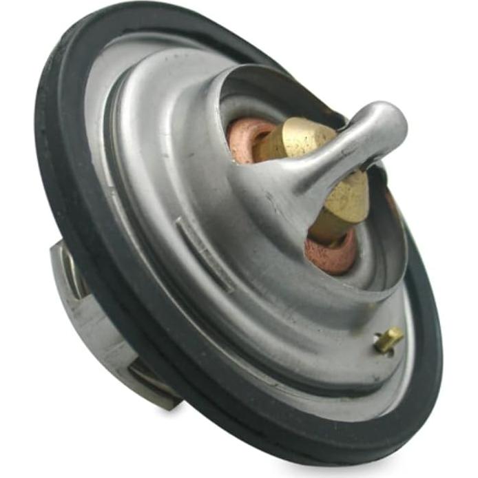 Termostato de Carreras Mishimoto 68°C para Ford Mustang V8 1986-1995