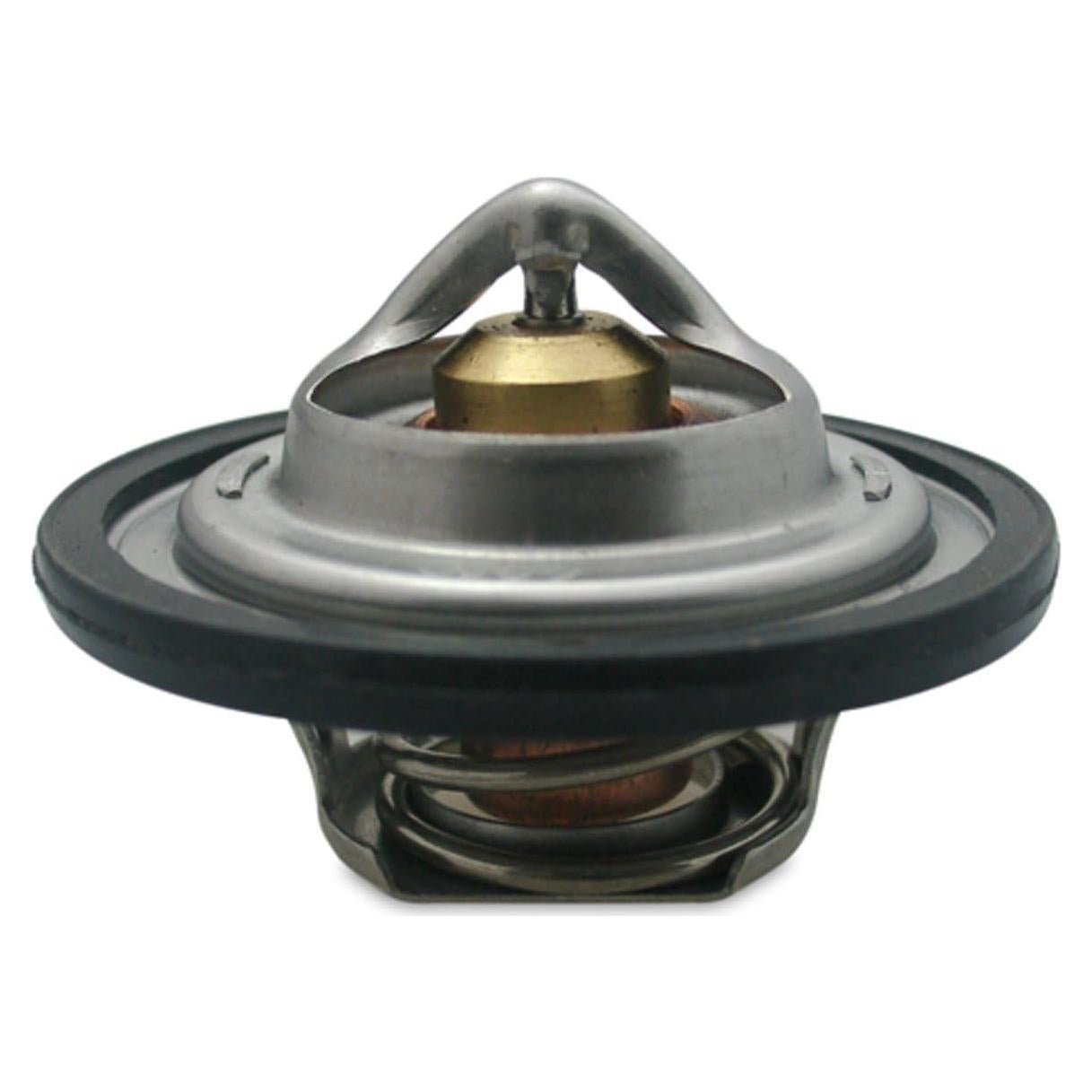 Termostato de Carreras Mishimoto MMTS-MUS-86A para Ford Mustang 1986-1995