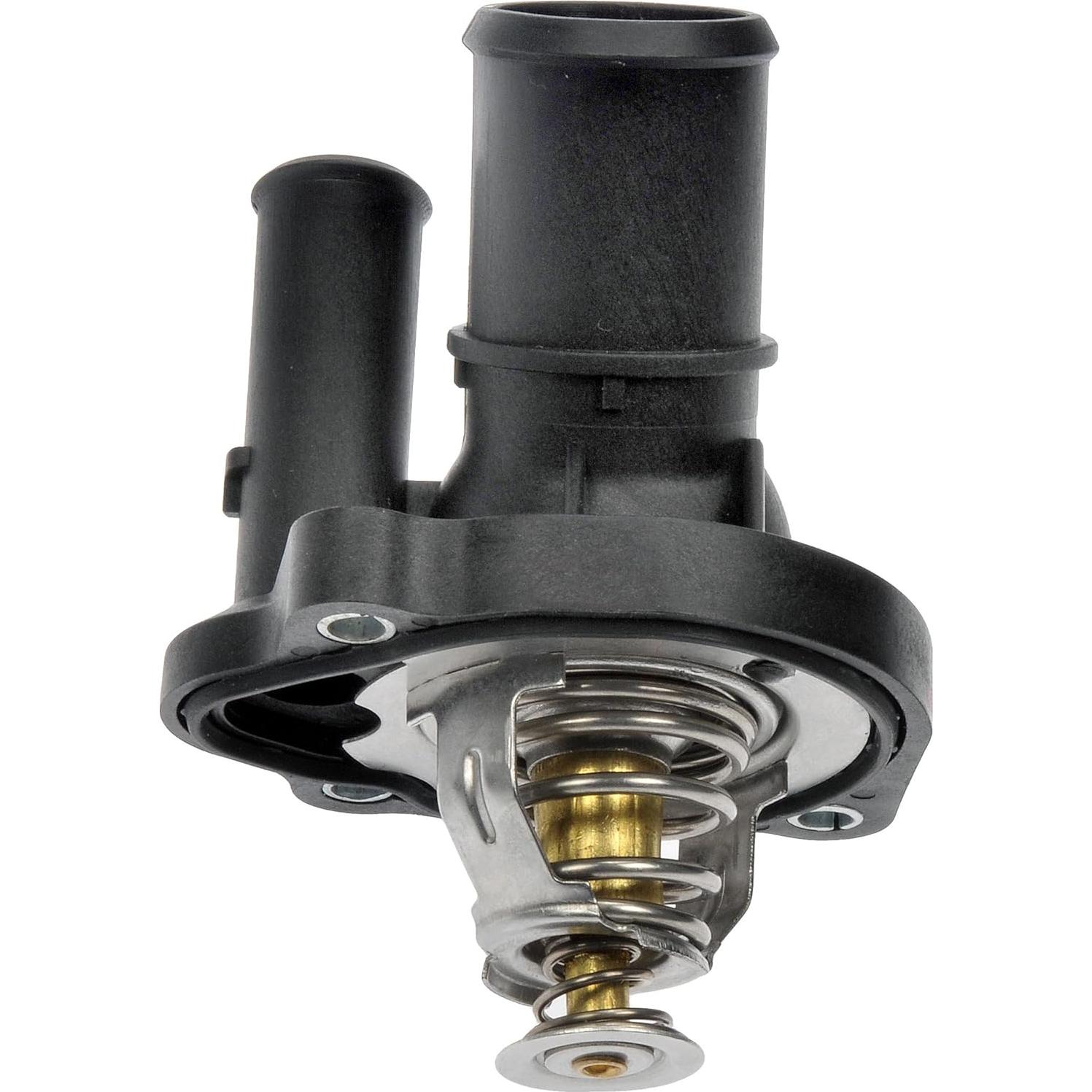 Carcasa de Termostato Dorman 902-733 para Ford y Mazda