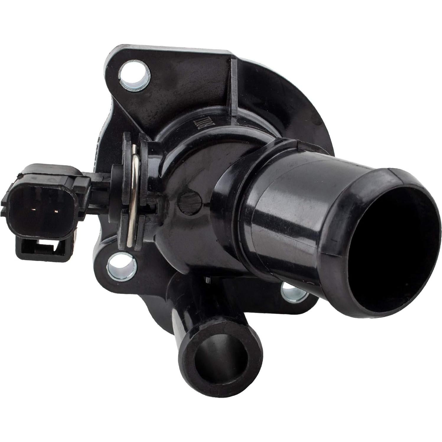 Kit de Carcasa de Termostato BOXI para Ford Focus y Ranger