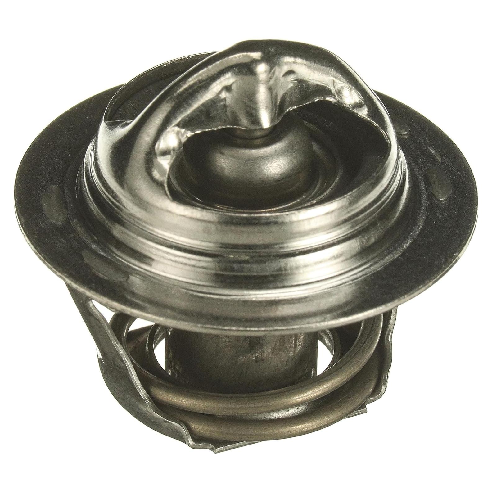 Termostato de Refrigerante Gates 33429S para Motor - 195°C