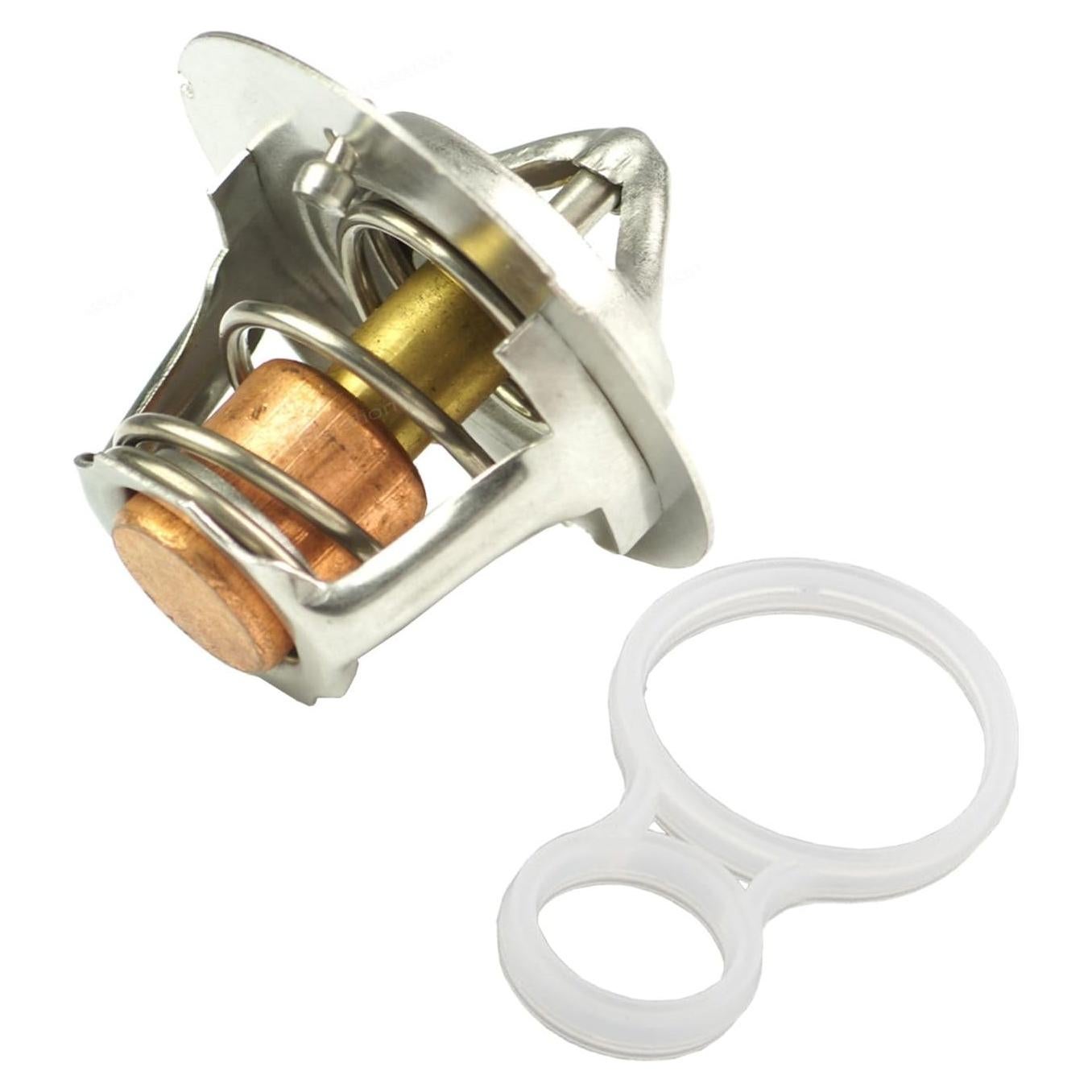 Termostato TOPAZ 11531485847 para Mini Cooper 1.6L 2002-2008