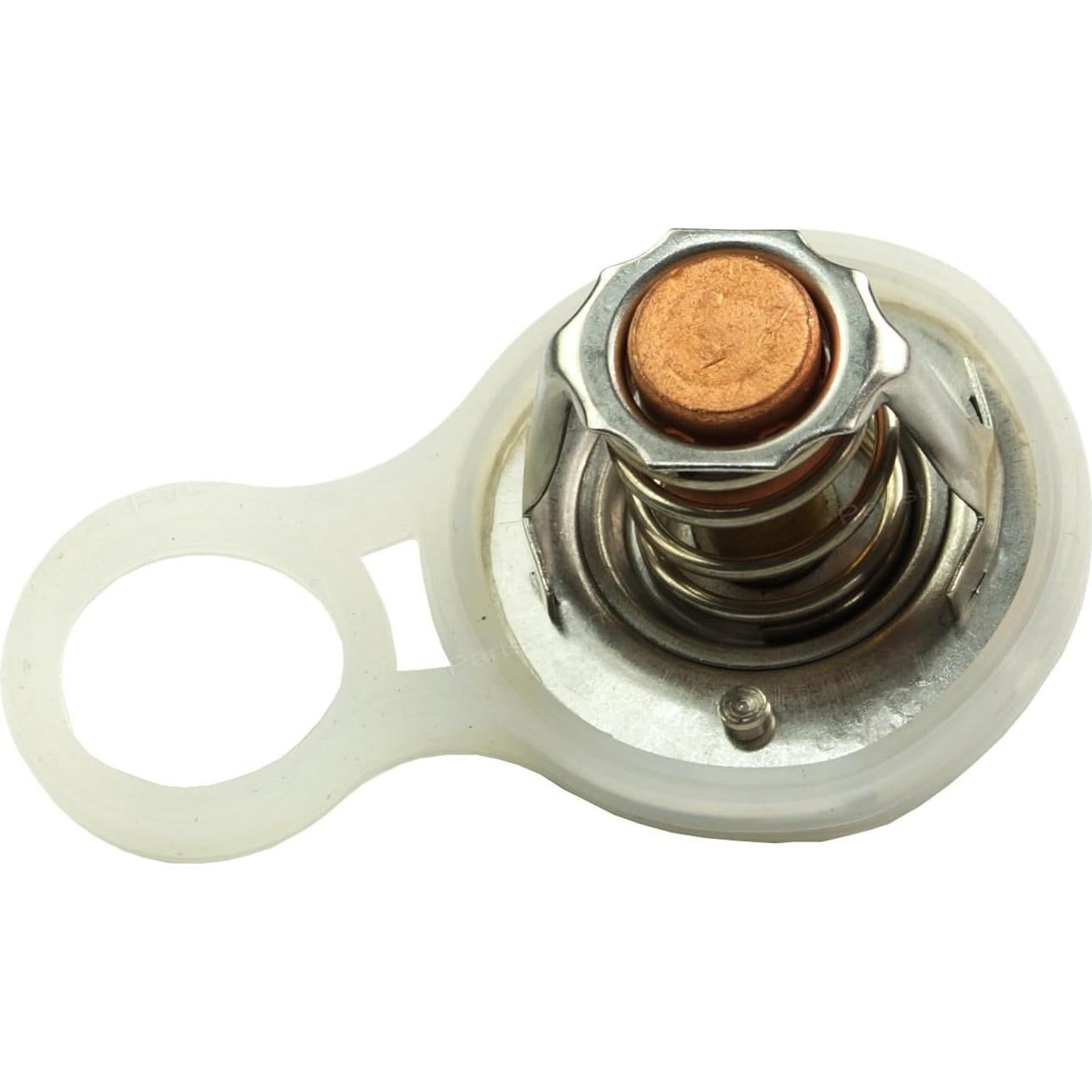 Termostato TOPAZ 11531485847 para Mini Cooper 1.6L 2002-2008