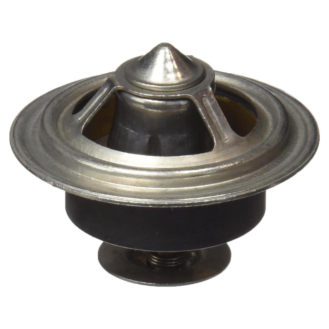 Termostato Alta Temperatura Mishimoto para Dodge Ram 5.9L 1994-1998