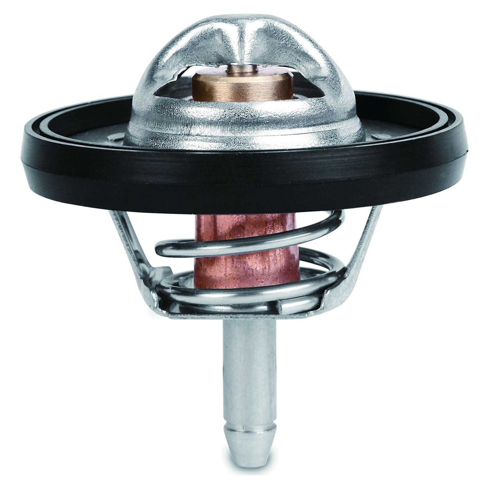 Termostato de Carreras Mishimoto MMTS-JGC-99L para Jeep 3.7L/4.7L