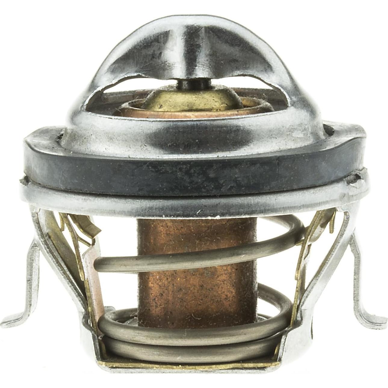 Termostato Fail-Safe MotoRad 7306-192 para Ford y Mazda