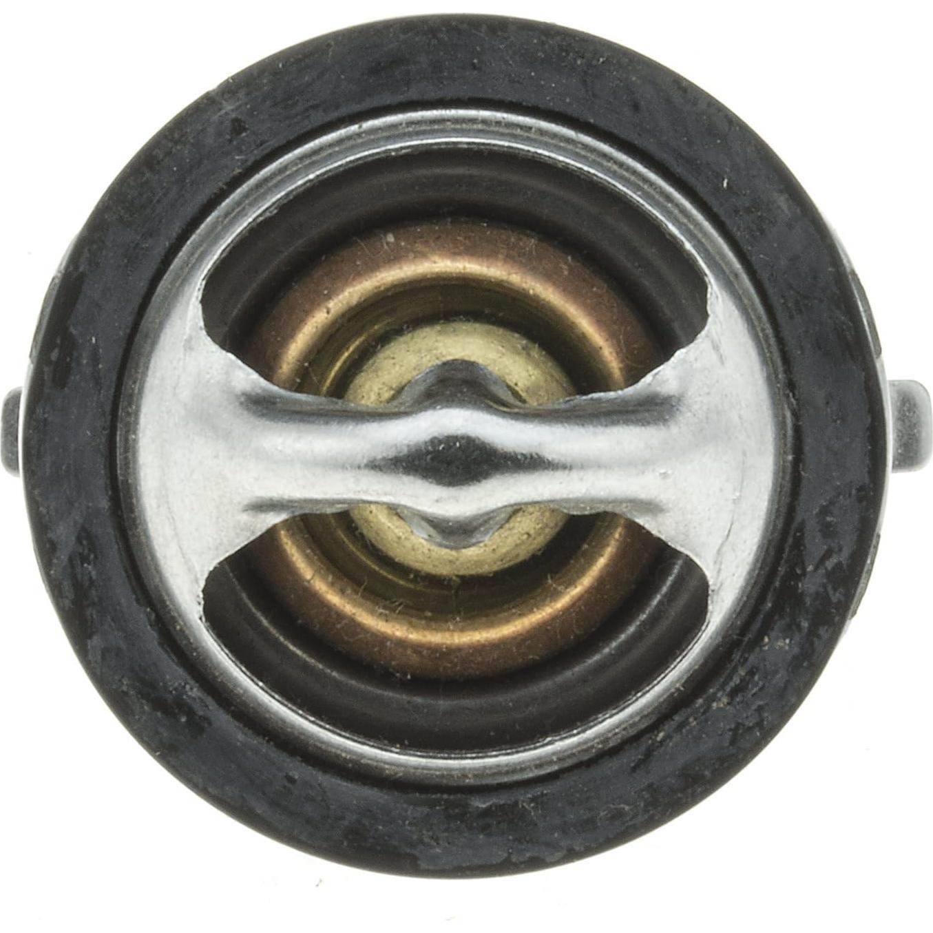 Termostato Fail-Safe MotoRad 7306-192 para Ford y Mazda