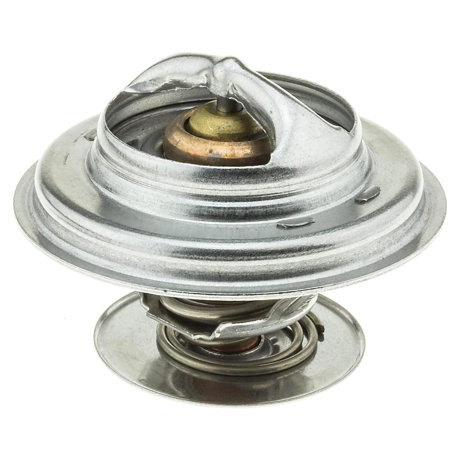 Termostato MotoRad 248-180 para Ford Ranger, Mustang y Explorer