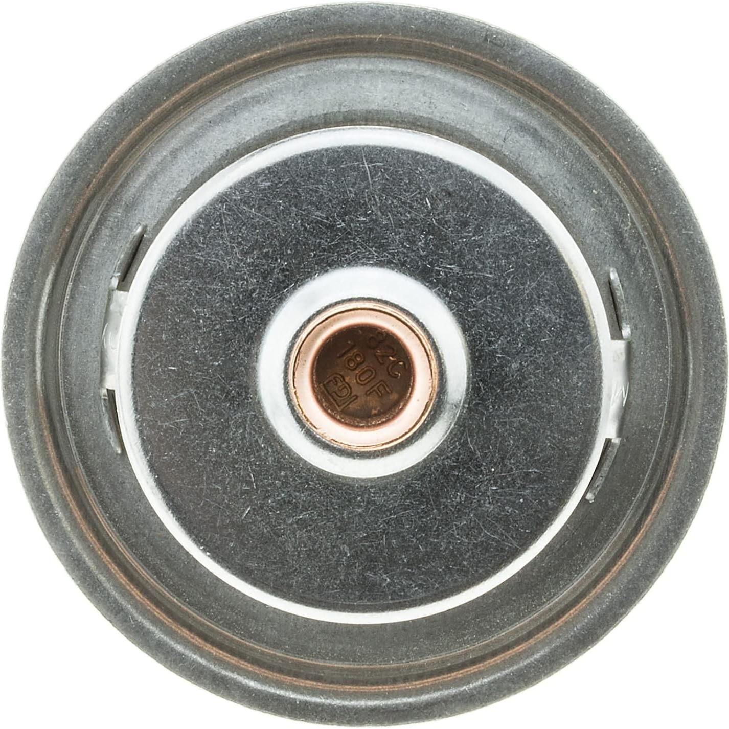 Termostato MotoRad 248-180 para Ford Ranger, Mustang y Explorer