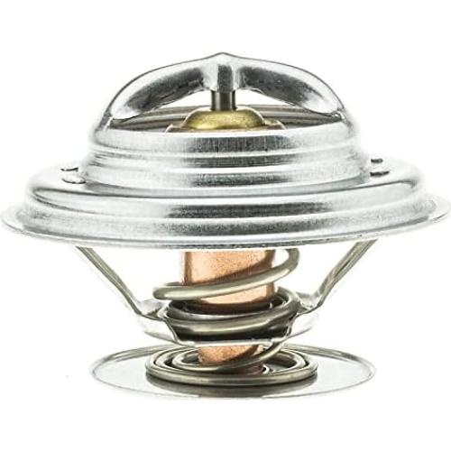 Termostato MotoRad 248-180 para Ford Ranger, Mustang y Explorer