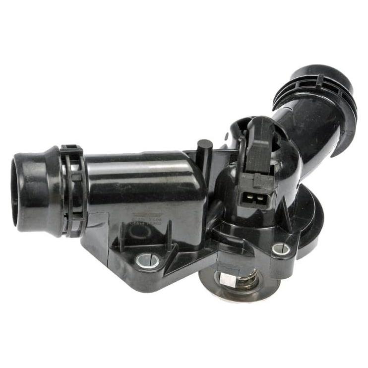 Carcasa Termostato Dorman 902-813 para BMW 320i 325i 330i