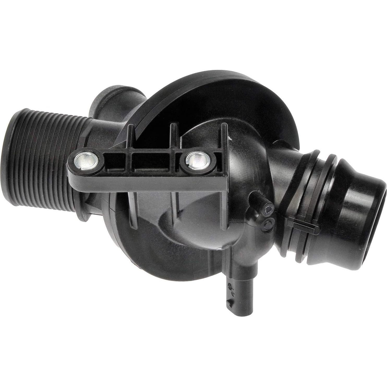 Carcasa del Termostato Dorman 902-5135 para BMW 2012-2018