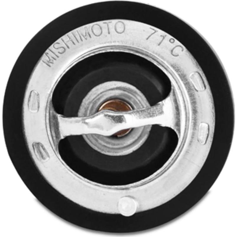 Termostato de Carreras Mishimoto MMTS-VET-97L para Chevrolet