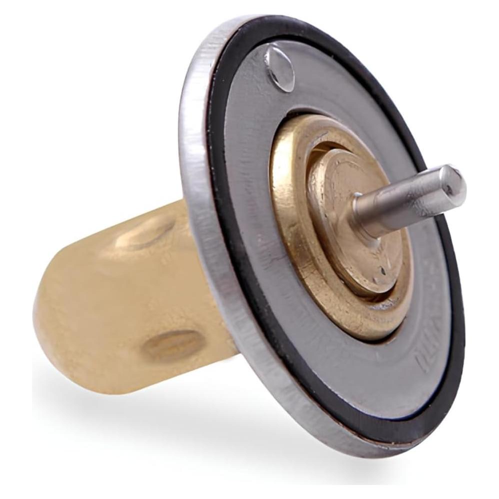 Termostato Mishimoto MMTS-VET-180 para Chevrolet Corvette C7 2014-2019