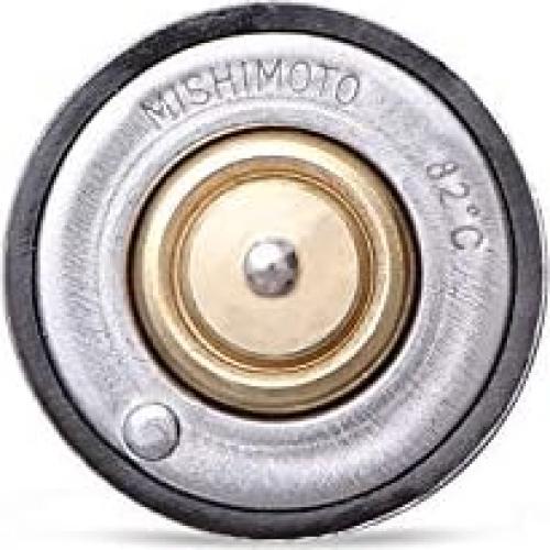 Termostato Mishimoto MMTS-VET-180 para Chevrolet Corvette C7 2014-2019