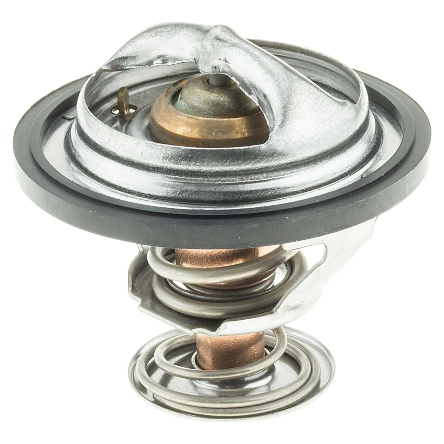 Termostato MotoRad 307-160 para Chevrolet y Pontiac