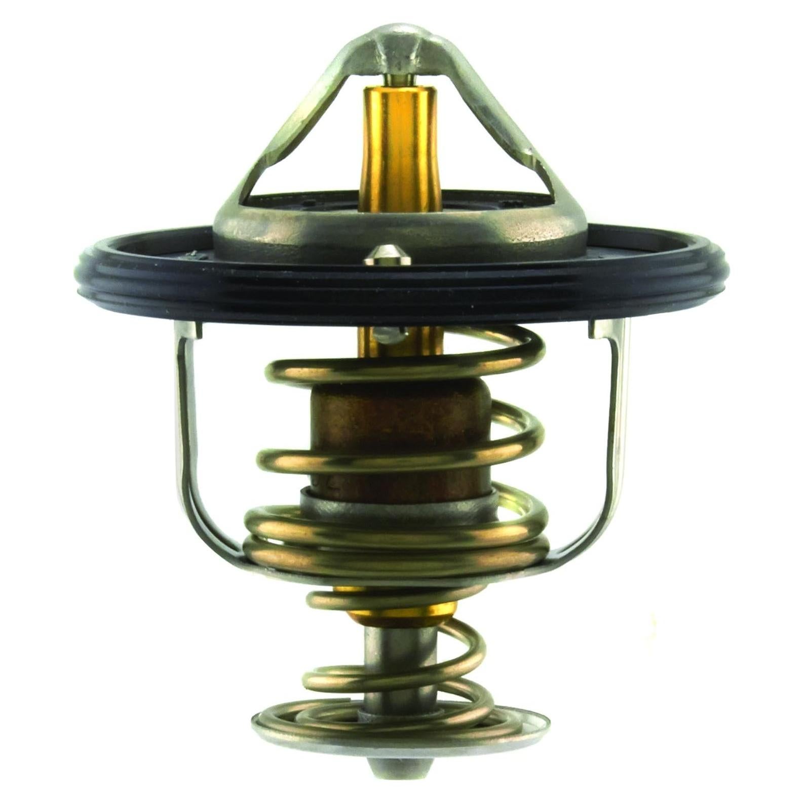 Termostato de Refrigerante AISIN THM-006 con Junta - Mitsubishi