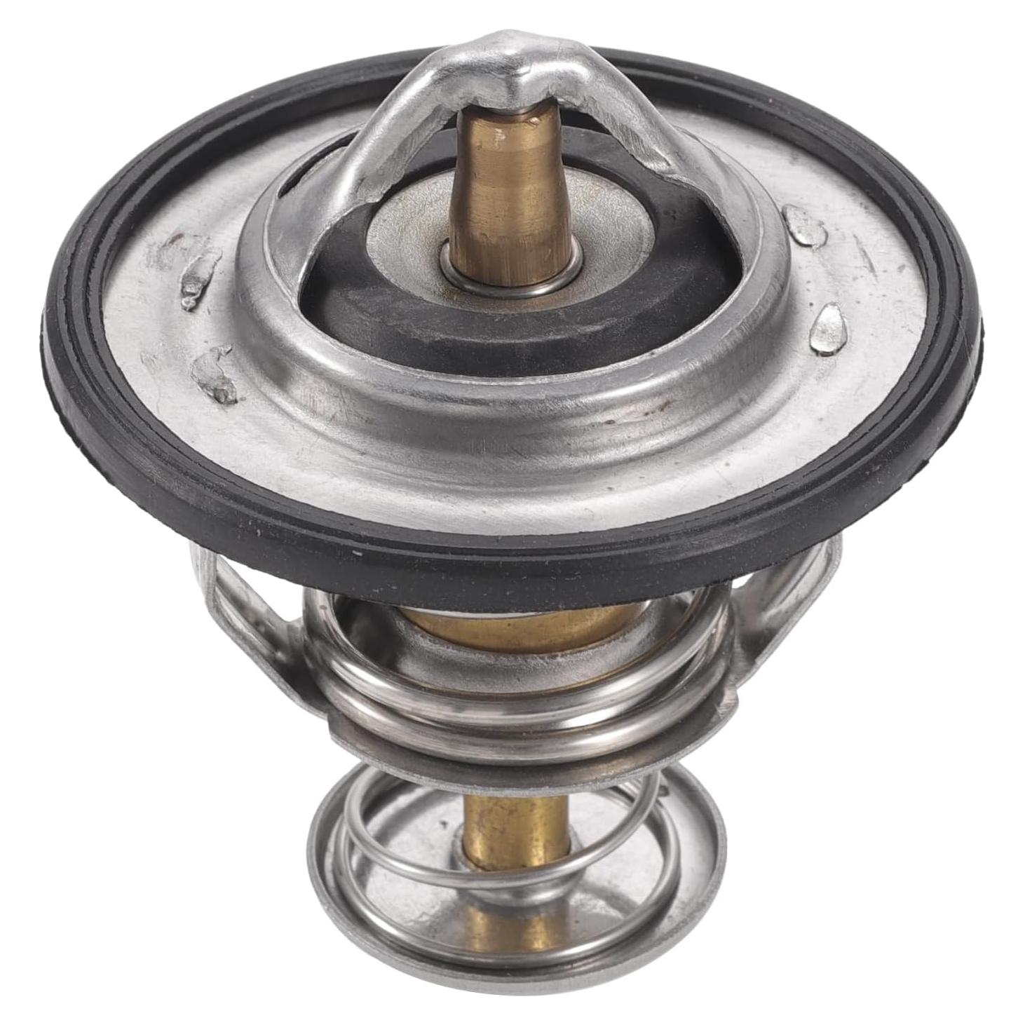 Termostato de Motor INFINAUTO MD337408 para Mitsubishi