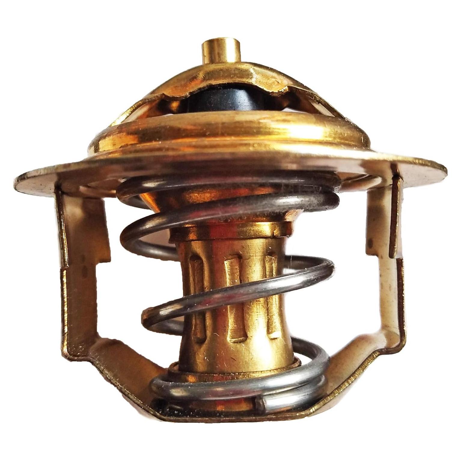 Termostato JEENDA K6516441 para Mitsubishi S3L2 S4L2