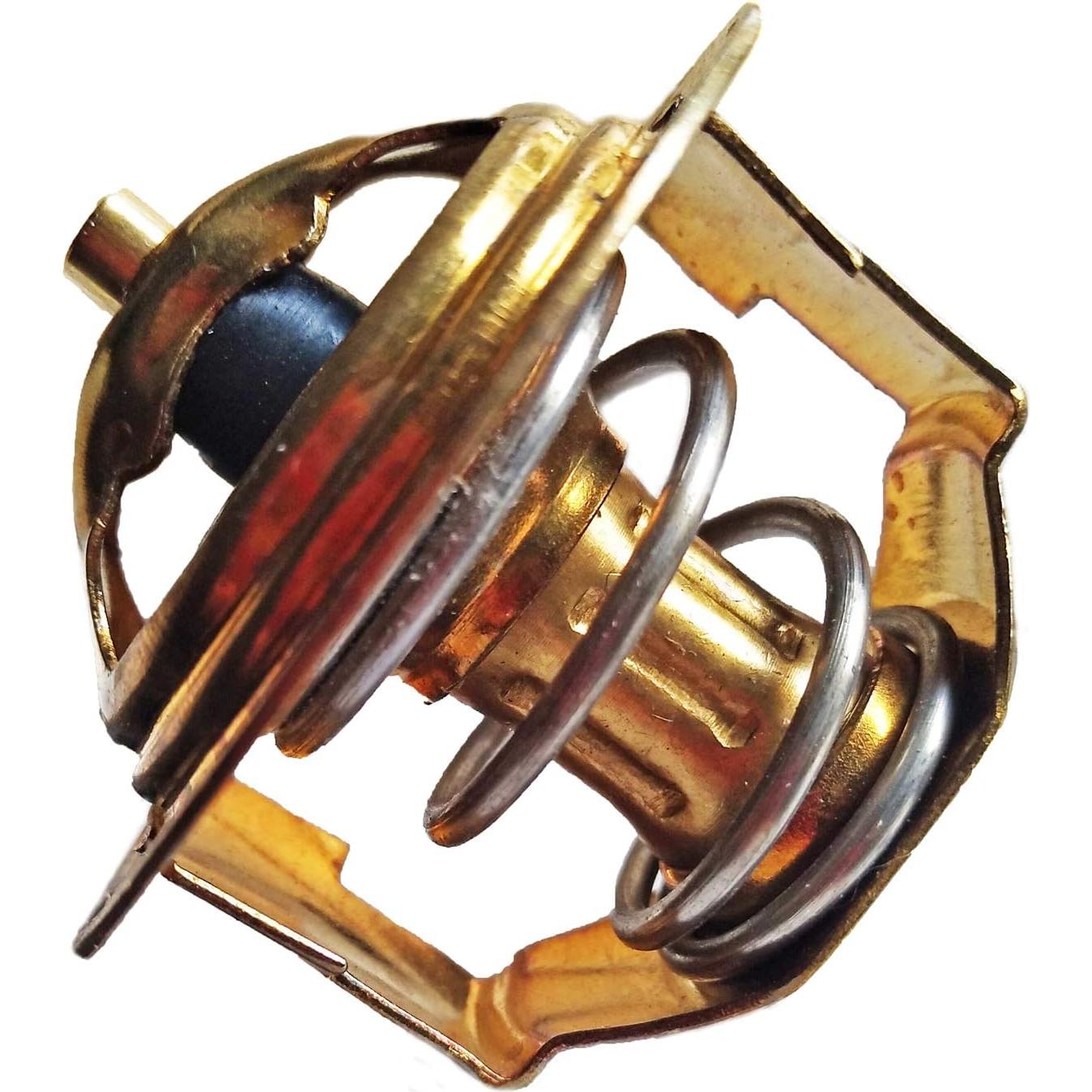 Termostato JEENDA K6516441 para Mitsubishi S3L2 S4L2