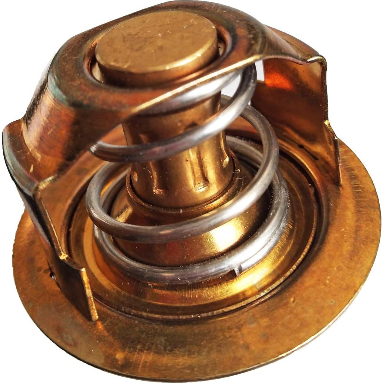 Termostato JEENDA K6516441 para Mitsubishi S3L2 S4L2