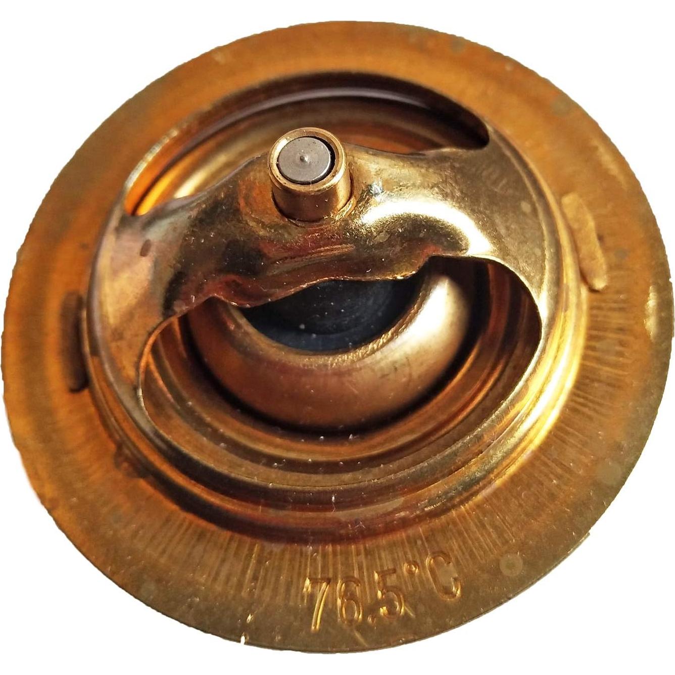 Termostato JEENDA K6516441 para Mitsubishi S3L2 S4L2