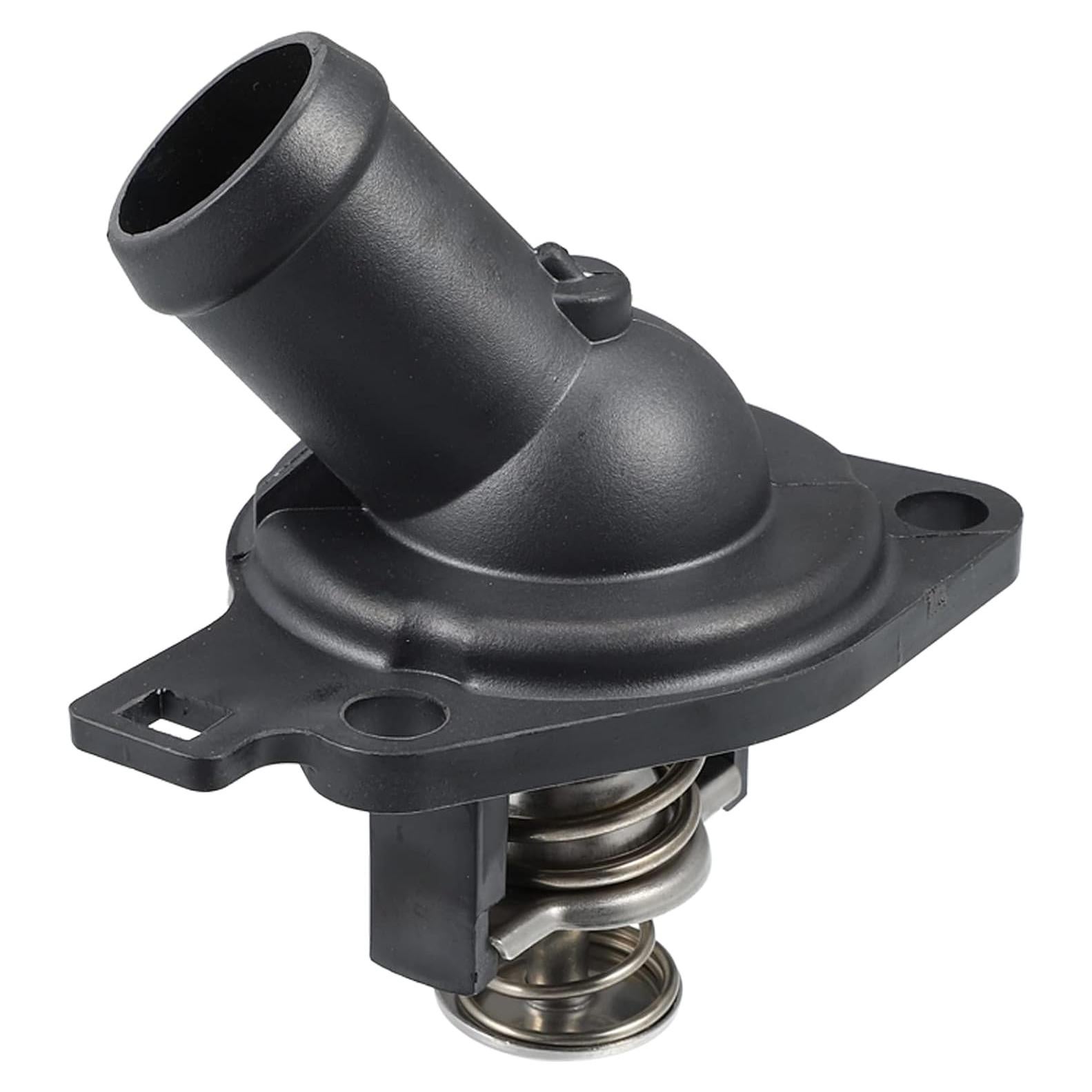 Conjunto Carcasa Termostato Motor X AUTOHAUX para Honda