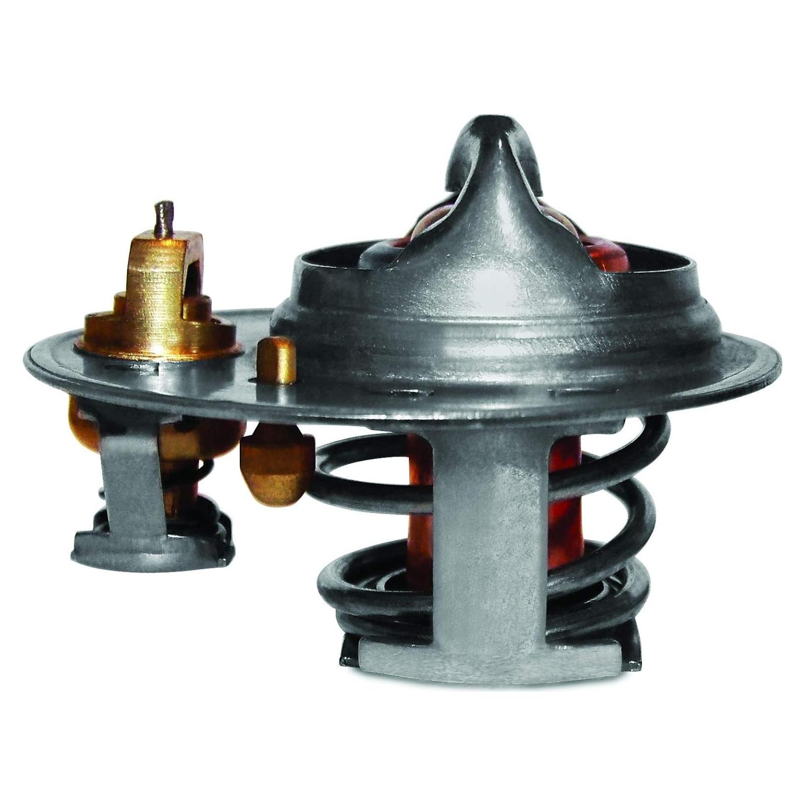 Termostato de Baja Temperatura Mishimoto MMTS-MIA-90L para Mazda Miata 1990-1997