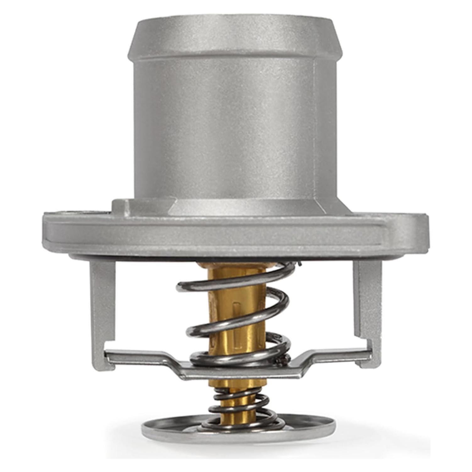 Termostato de Baja Temperatura Mishimoto para Ford 6.0L 2003-2007