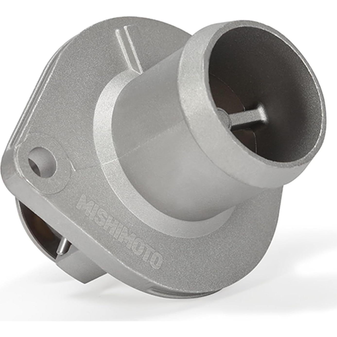 Termostato de Baja Temperatura Mishimoto para Ford 6.0L 2003-2007