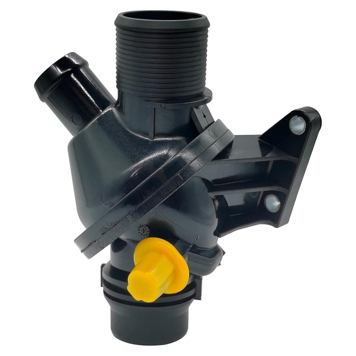 Carcasa Termostato Refrigerante Auztto BMW 228i 320i 328i 428i 528i