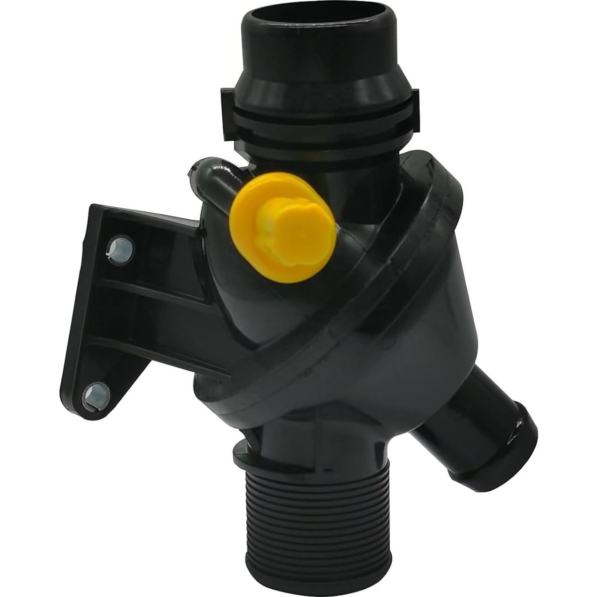 Carcasa Termostato Refrigerante Auztto BMW 228i 320i 328i 428i 528i