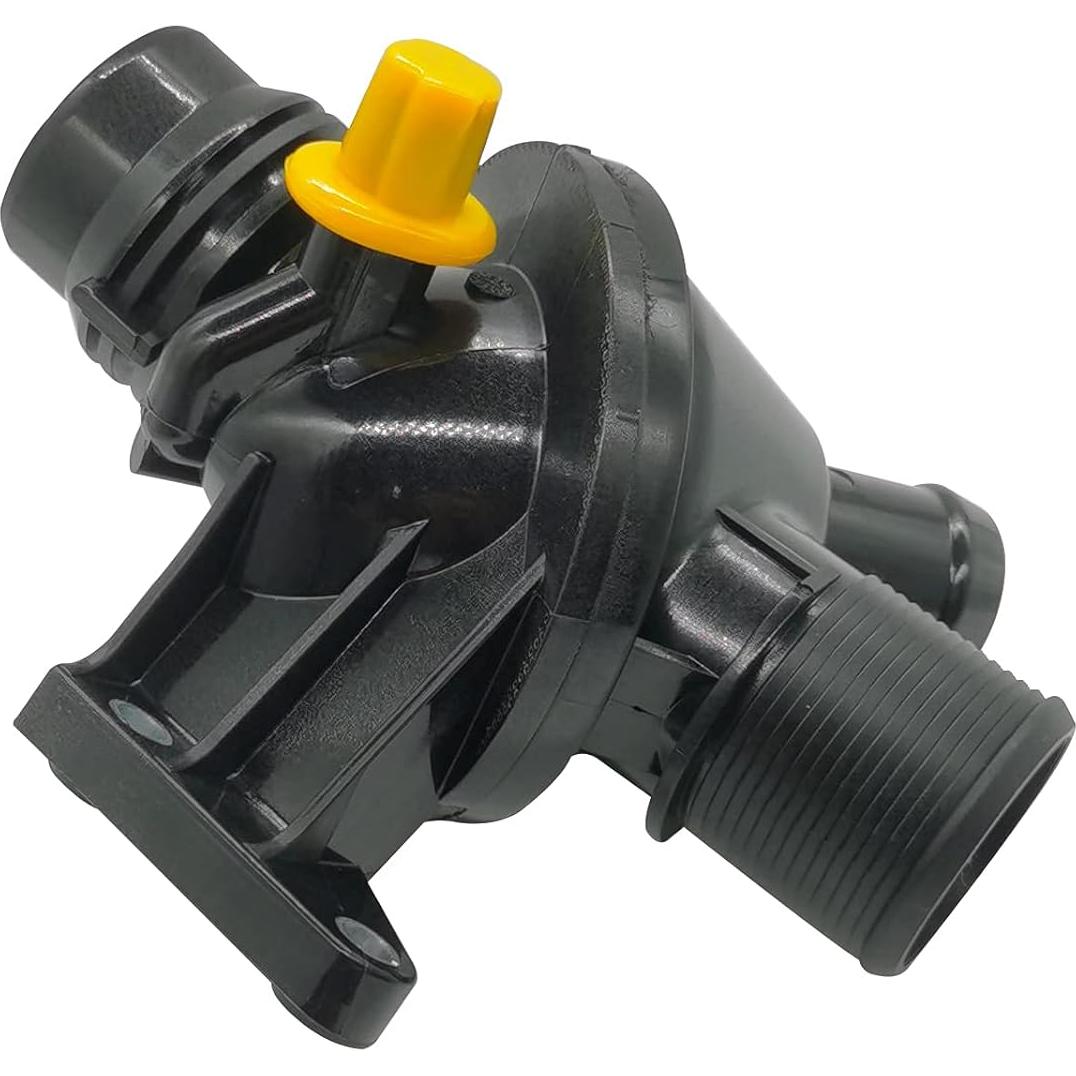 Carcasa Termostato Refrigerante Auztto BMW 228i 320i 328i 428i 528i