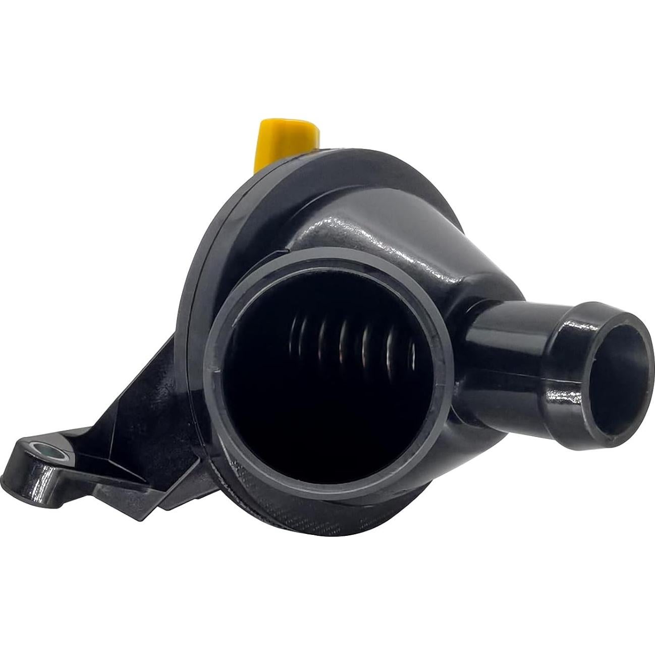 Carcasa Termostato Refrigerante Auztto BMW 228i 320i 328i 428i 528i