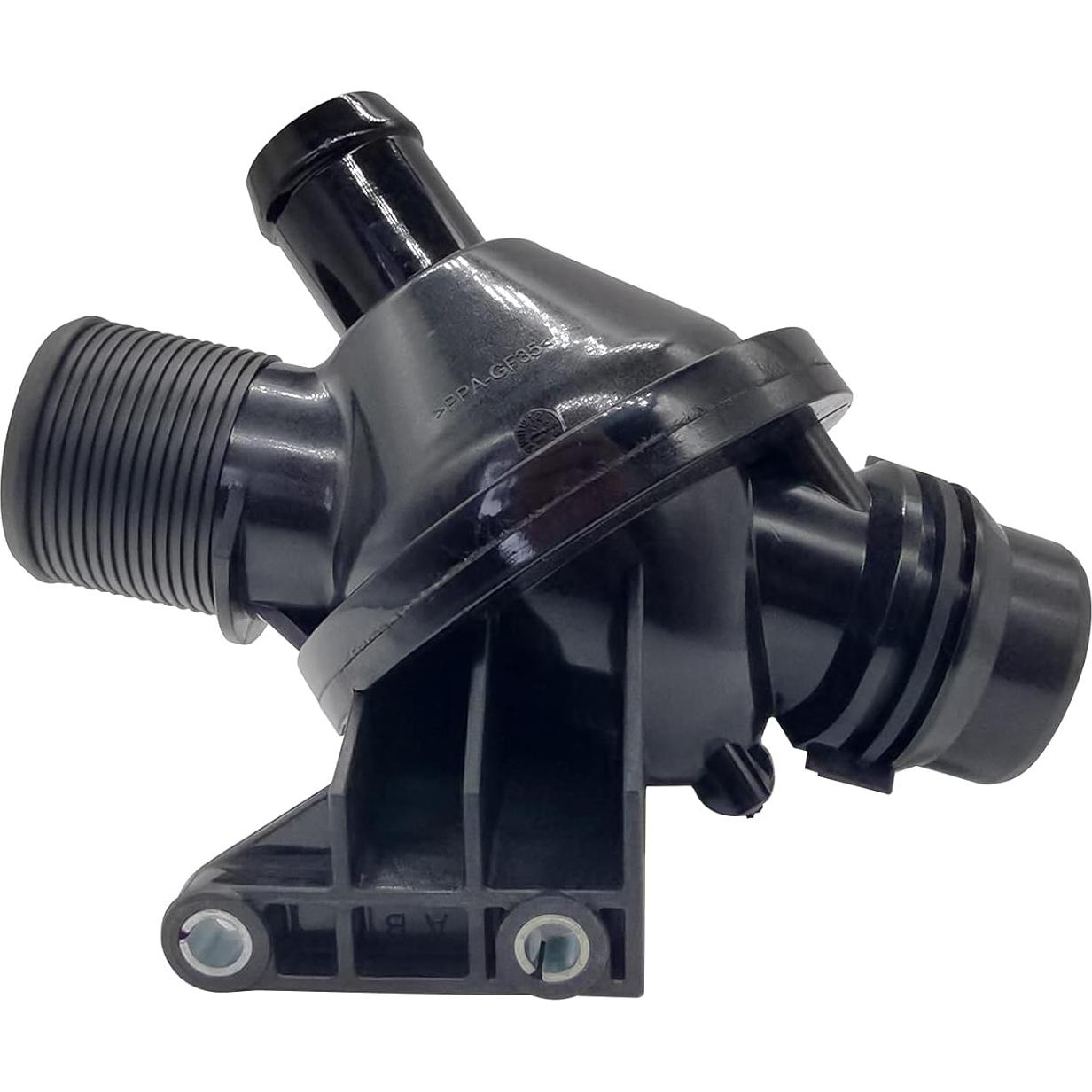 Carcasa Termostato Refrigerante Auztto BMW 228i 320i 328i 428i 528i