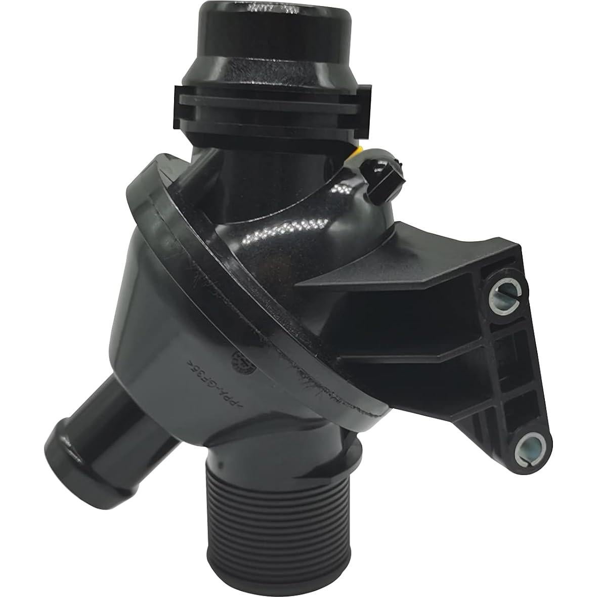 Carcasa Termostato Refrigerante Auztto BMW 228i 320i 328i 428i 528i