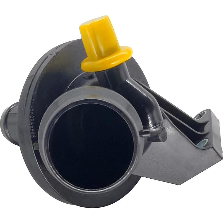 Carcasa Termostato Refrigerante Auztto BMW 228i 320i 328i 428i 528i