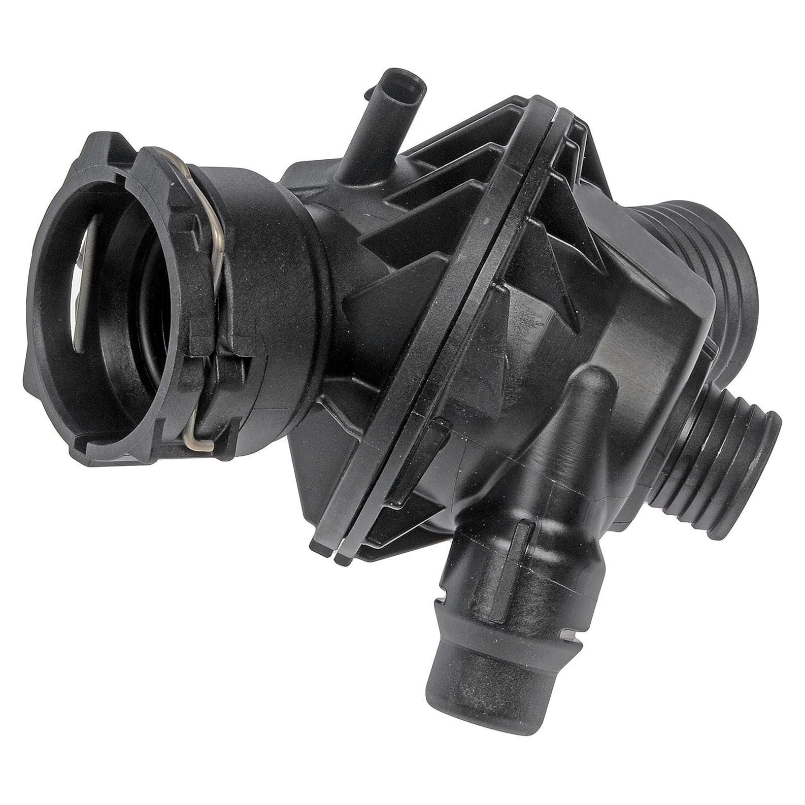 Carcasa de Termostato Dorman 902-5825 para BMW 2012-2019