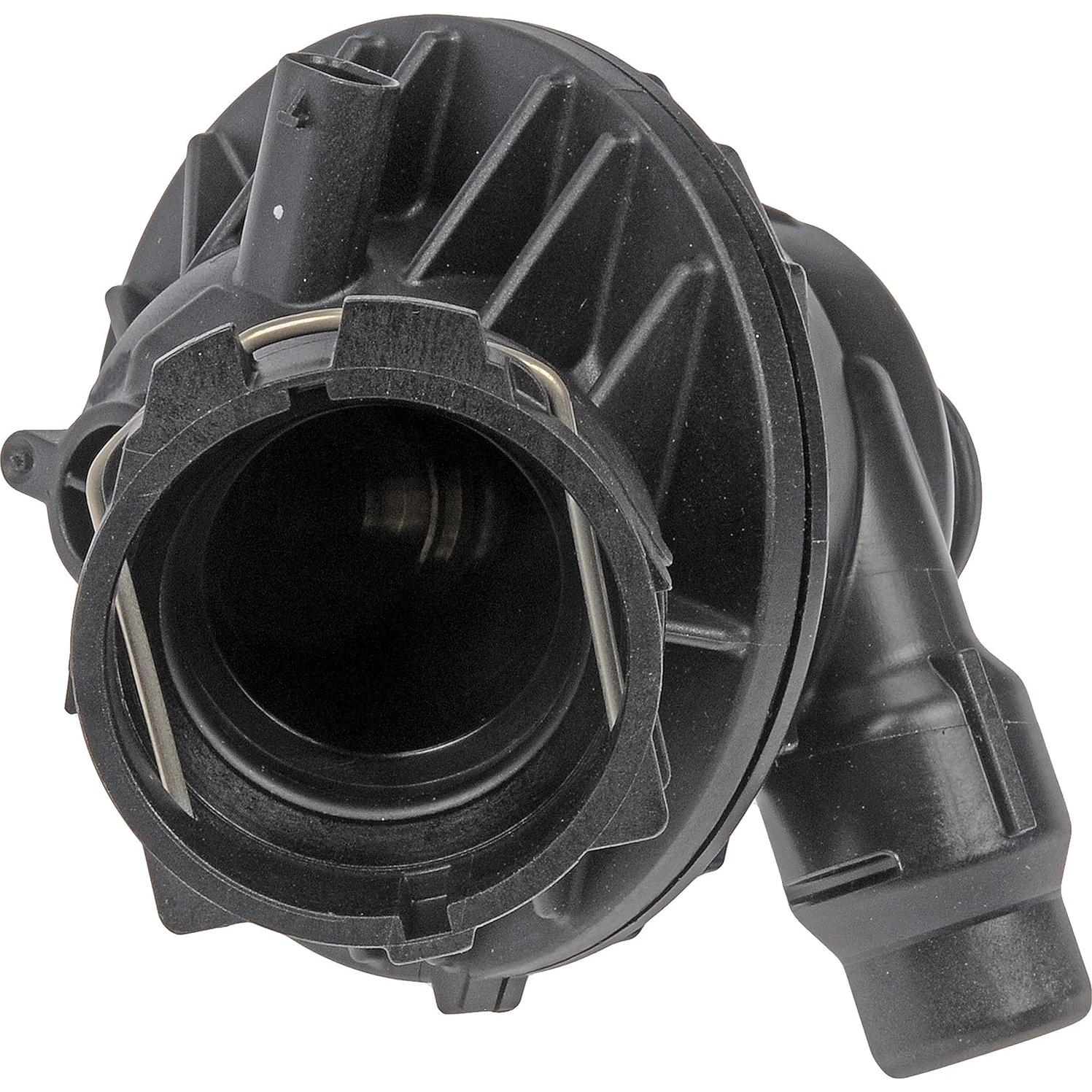 Carcasa de Termostato Dorman 902-5825 para BMW 2012-2019
