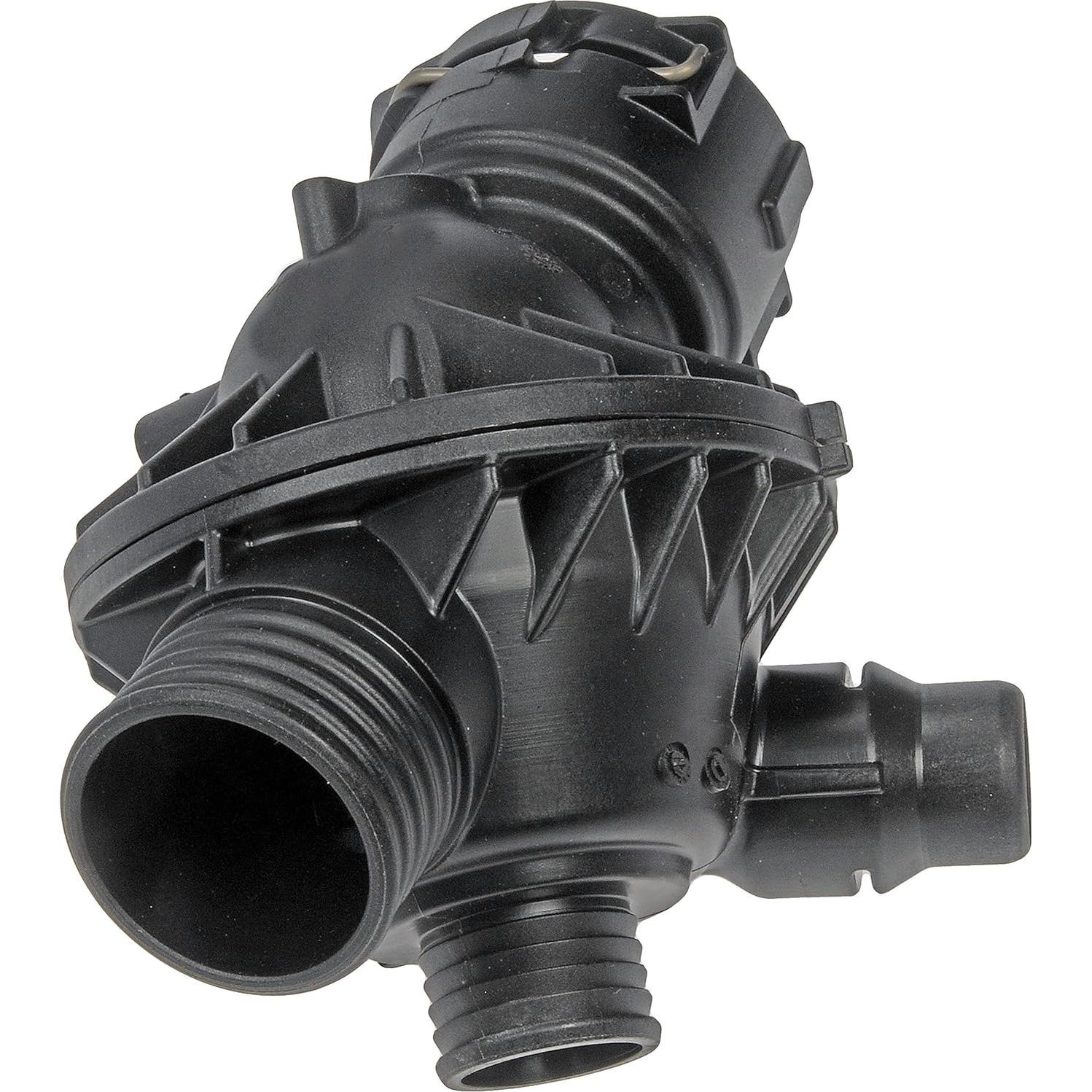 Carcasa de Termostato Dorman 902-5825 para BMW 2012-2019