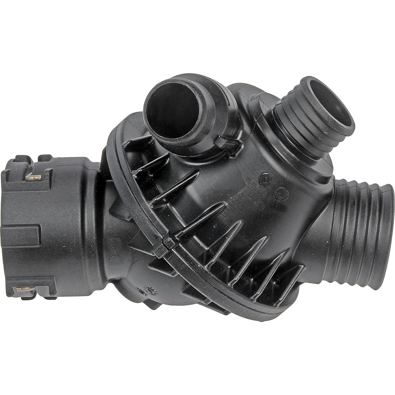 Carcasa de Termostato Dorman 902-5825 para BMW 2012-2019