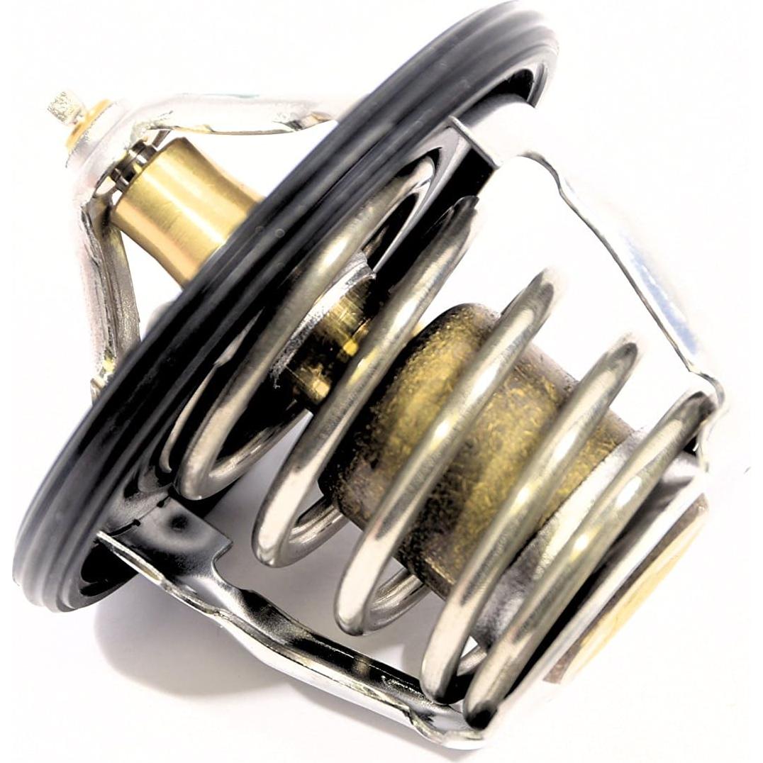 Kit Termostato y Junta Genuinos Subaru 21210AA080 82C