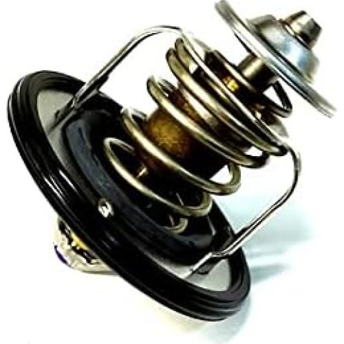 Termostato Original Subaru 21210AA211 para Crosstrek, Impreza y Legacy